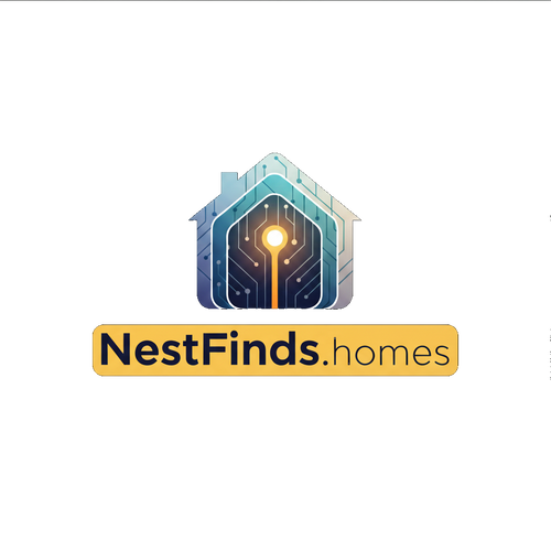 Nestfinds.homes
